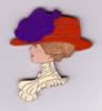 05 Victorian Lady Pin-2.jpg (15kb)
